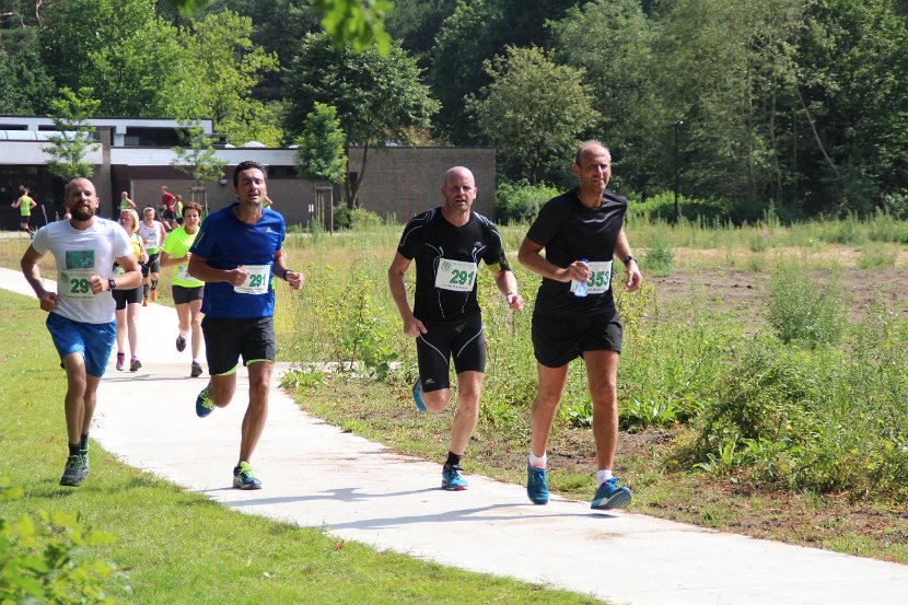 estafette deel 3 - 2017 - 260